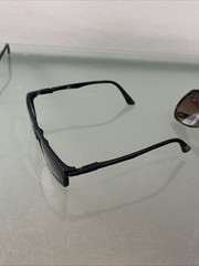 Lot of No 8 Assorted Sunglasses Eyeglass Frames ONLY Tiffany & Co RayBan & more