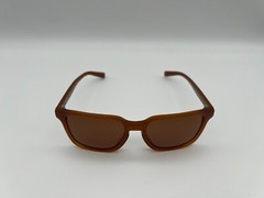 NEW Costa Del Mar KAILANO Polarized Sunglasses Redsands / Copper Glass 580G