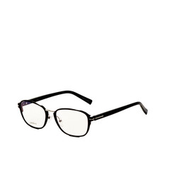 Tumi Men’s 52 mm Black Opticals VTU023520531