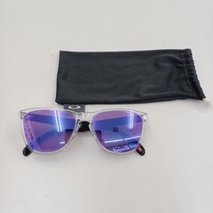 OAKLEY OO9444F-0557 Sunglasses