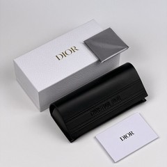 Dior Men Sunglasses Grey Silver Mirror Mask DIORBOBBYSPORT M1U 45A7 BRAND NEW