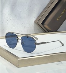 BVLGARI Unisex Sunglasses BV40052I SIZE:60口15-145