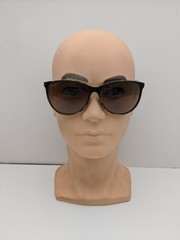 🕶️Made in Italy! Maui Jim MJ723-10P Ocean Sunglasses 57/16 135 /EUC454🕶️