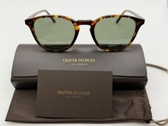 Oliver Peoples FORMAN L.A. OV5414SU (1654/9A) – Havana/G-15 Polarized
