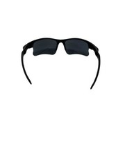 NEW adult teen unisex SUNGLASSES fashion accessory summer black