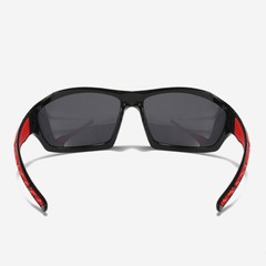 Photochromic Polarized Sunglasses Sports Goggles Driving Fishing Driving Glasses