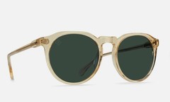 Raen Remmy Sunglasses – 49MM – Multiple Colors Available