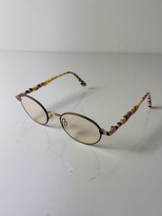 Other brands: Farben sunglasses, oval, titanium, CRM BEG, men’s, F7044