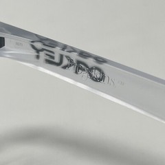 OAKLEY OO9374-0263 63-10 138 PRIZM sunglasses U33