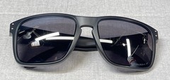 Oakley Holbrook Xl OO9417-0559 Sunglasses 59 18 137 mm