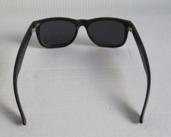 Ray Ban RB 4165 Justin 622/55 Sunglasses Frame Made in Italy