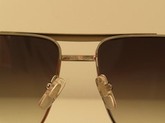 Louis Vuitton Attitude Z0260U Sunglasses – Exelent Condition, with Pouch