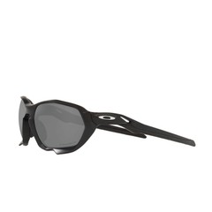 [OO9019-06] Mens Oakley Plazma Polarized Sunglasses