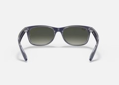 Ray-Ban RB2132 New Wayfarer Sunglasses