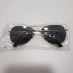American USA Flag Sunglasses Aviator Patriotic United States Stars Stripes NIP