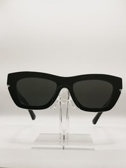 *NEW* Burberry BE4454 Sunglasses- Black