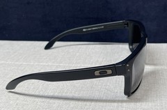 Oakley Holbrook Xl OO9417-0559 Sunglasses 59 18 137 mm