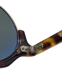 OLIVER PEOPLES sunglasses unknown TOMMY BOSTON CLUB from Japan _123
