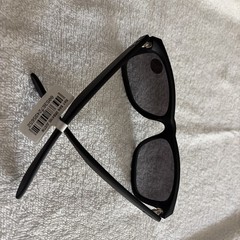Ray-Ban Justin Sunglasses 4165-622/T3 (Size 54-16-145) 3P