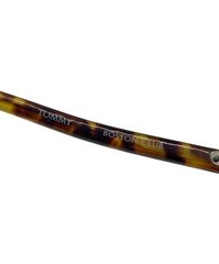 OLIVER PEOPLES sunglasses unknown TOMMY BOSTON CLUB from Japan _123