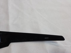 Oakley Gascan 009143-01 Black