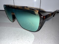 Blenders Meister X2 Sunglasses, Nightspot