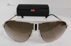 Carrera Porsche 1005/S Sunglasses B4EHA 66-09-140 w/ Case