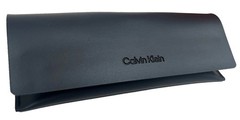 Calvin Klein Men’s Lightweight Square Sport Sunglasses – CK19539S