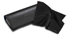 Italia Independent Animo Squared Pantos Sunglasses – ITANIS – Made In Italy