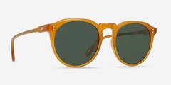 Raen Remmy Sunglasses – 49MM – Multiple Colors Available