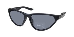 NEW NIKE MAVERICK FIERCE DJ0800 SUNGLASSES FULL-RIM UNISEX OVAL 010 60-15-145
