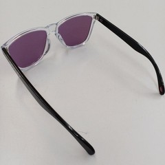 OAKLEY OO9444F-0557 Sunglasses