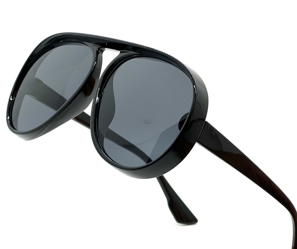 Fancy Sunglasses Celebrity Style Modernist Touch Characterized lightweight 2025