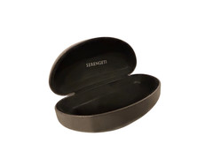 Revo Photochromic Polarized Satin Gunmetal Helix 1045 00