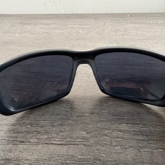 Costa Del Mar Fantail 06S9006-0459 Gray Matte Sunglasses FRAMES ONLY
