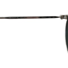 Ray-ban sunglasses- Unisex –