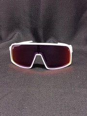 Sunglasses Model OO9406A 0337 OAKLEY