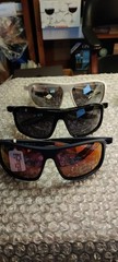 Nike Premiere Stride Sunglasses Various colors **NEW**