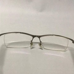 CHARMANT Z ZT22303 GR Glasses, Unknown
