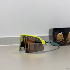 Oakley OO9465 SUTRO LITE SWEEP Cycling Sunglasses GogglesIN BOX