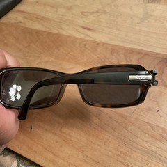 Ray-Ban RB 4107 710 3N Unisex Adults Sunglasses