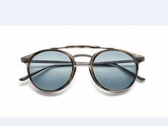 Etnia Barcelona Sea Point SunGlasses