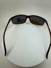 RayBan RB4021 color 62883 – 628/83 color Havana with Brown Polarized lens *NEW*