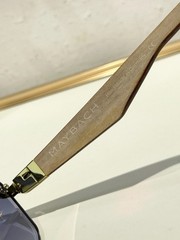 MAYBACH THE VISIONIST SUN I Sunglasses Unisex SIZE：60口18-140