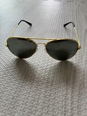 Ray Ban Ray Ban Sunglasses Set of 3