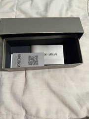 armani sunglasses men