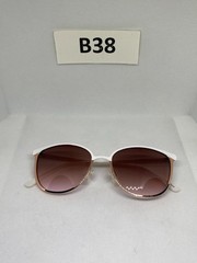 sunglasses metal laundry hhlbd0716 ld244