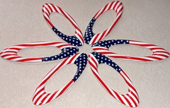 OAKLEY EMBOSSED UNITED STATES OF AMERICA USA FLAG METAL ICON STICKER RARE 5×2
