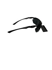 NEW adult teen unisex SUNGLASSES fashion accessory summer black