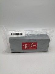 WAYFARER Model RB2140 F Ray Ban RAY.BAN
